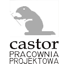 CASTOR - PRACOWNIA PROJEKTOWA 