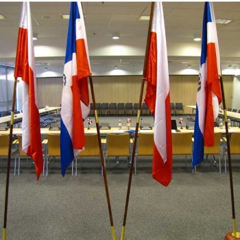 Polska i Republika Dominikańska: stosunki gospodarcze 