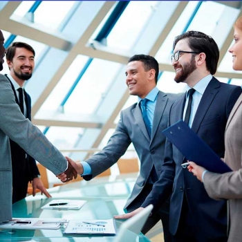 Dominikana była celem ponad połowy inwestycji zagranicznych, które trafiły do regionu Karaibów