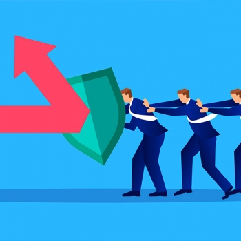 Tarcza Finansowa Polskiego Funduszu Rozwoju dla Firm i Pracowników