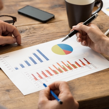 Dominikana, najbardziej atrakcyjny kierunek inwestycji turystycznej na Karaibach