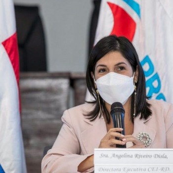 Dominikana przedstawia najnowszy przewodnik pozyskania zagranicznych inwestycji