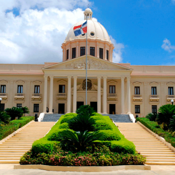 Gospodarka Dominikana będzie piątą najszybciej rozwijającą się gospodarką